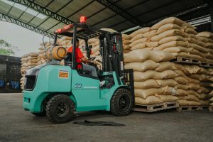 JMC07144compress